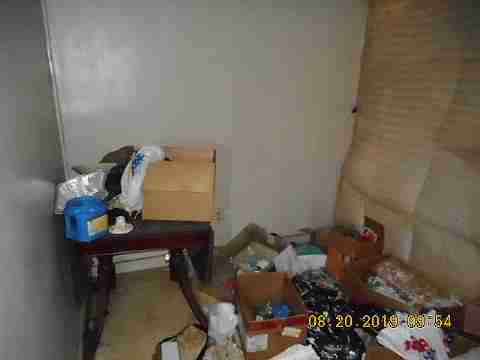 4854 Phillip (47)_m.jpg